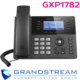 Grandstream GXP1782  Oman