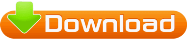 Grandstream Downloads Oman - Grandstream GXW4248 Gateway Oman