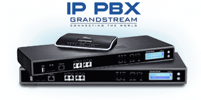 Grandstream IP PBX System Oman Muscat - Grandstream Oman